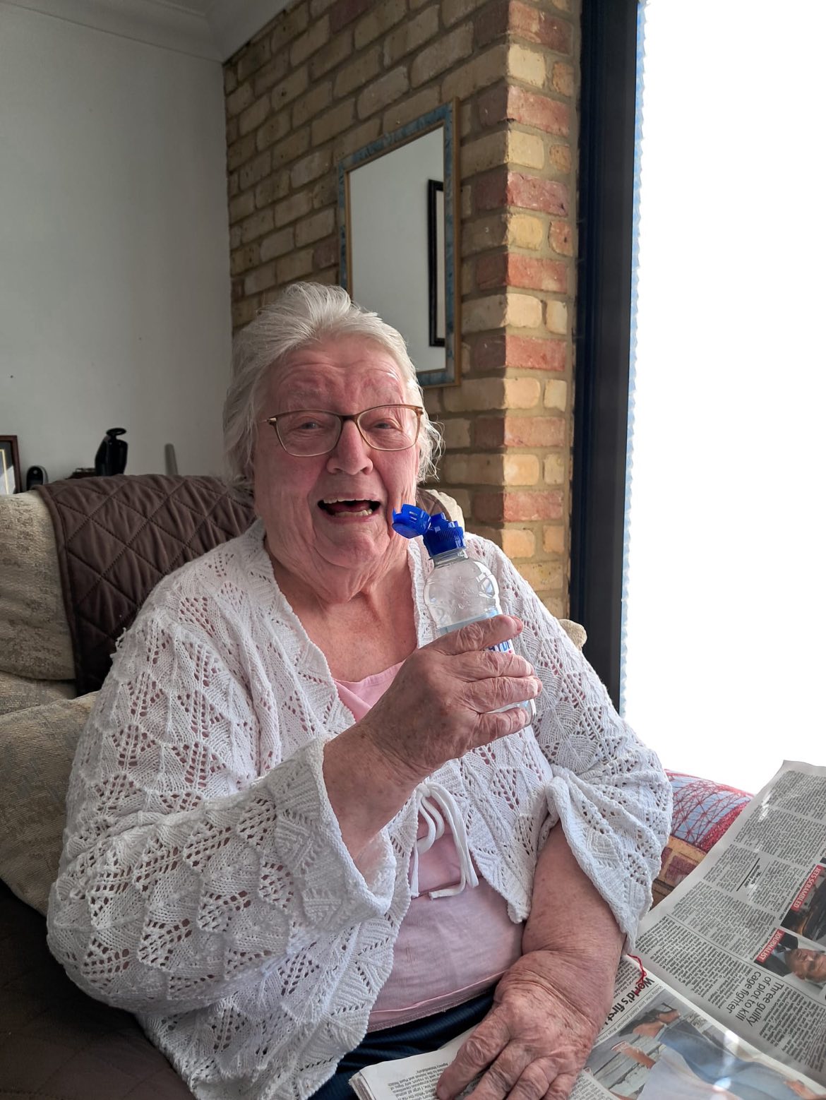 Home care  in Wickford